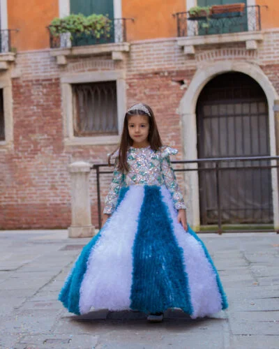 Amalia