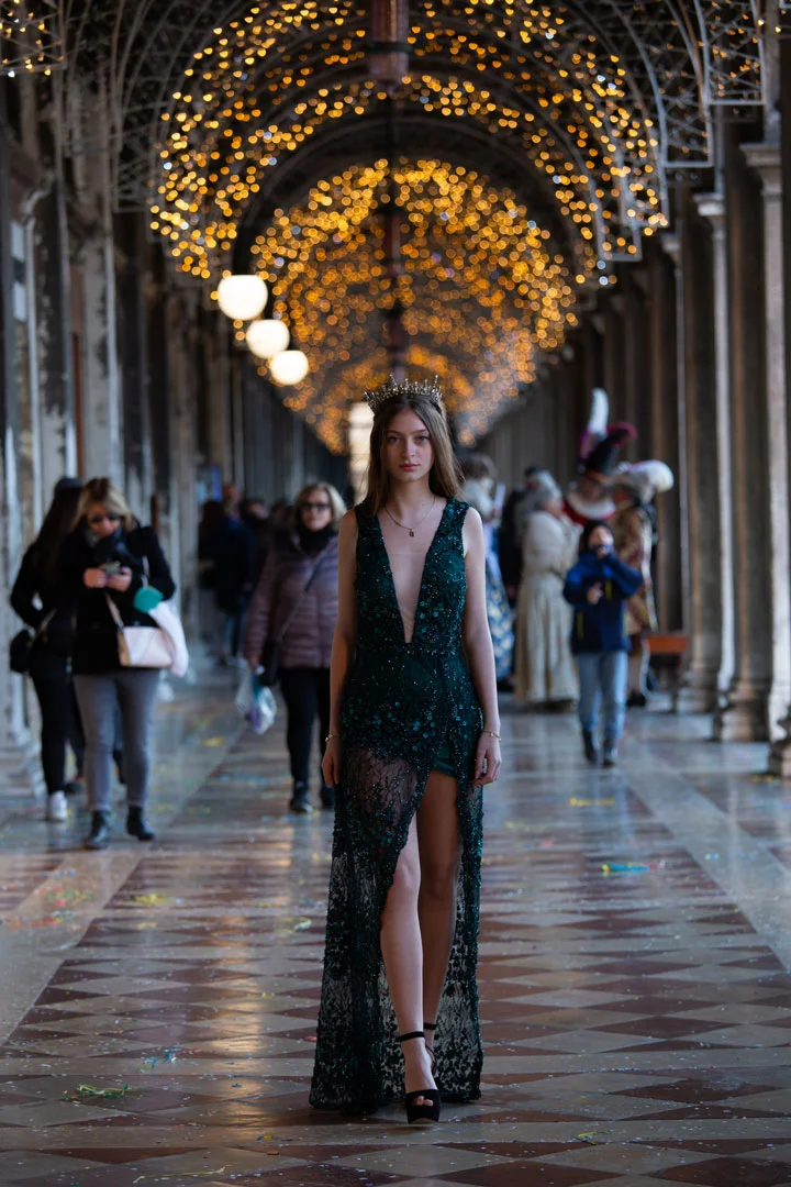 Diana - Imagen 2