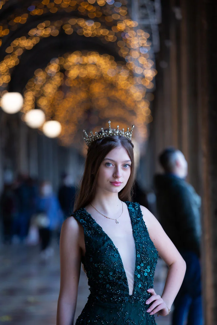 Diana - Imagen 3